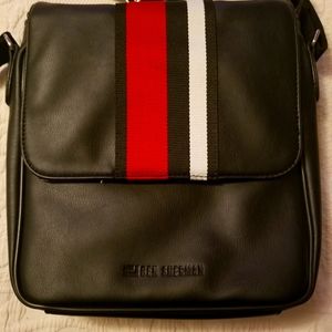 Ben Sherman messenger bag